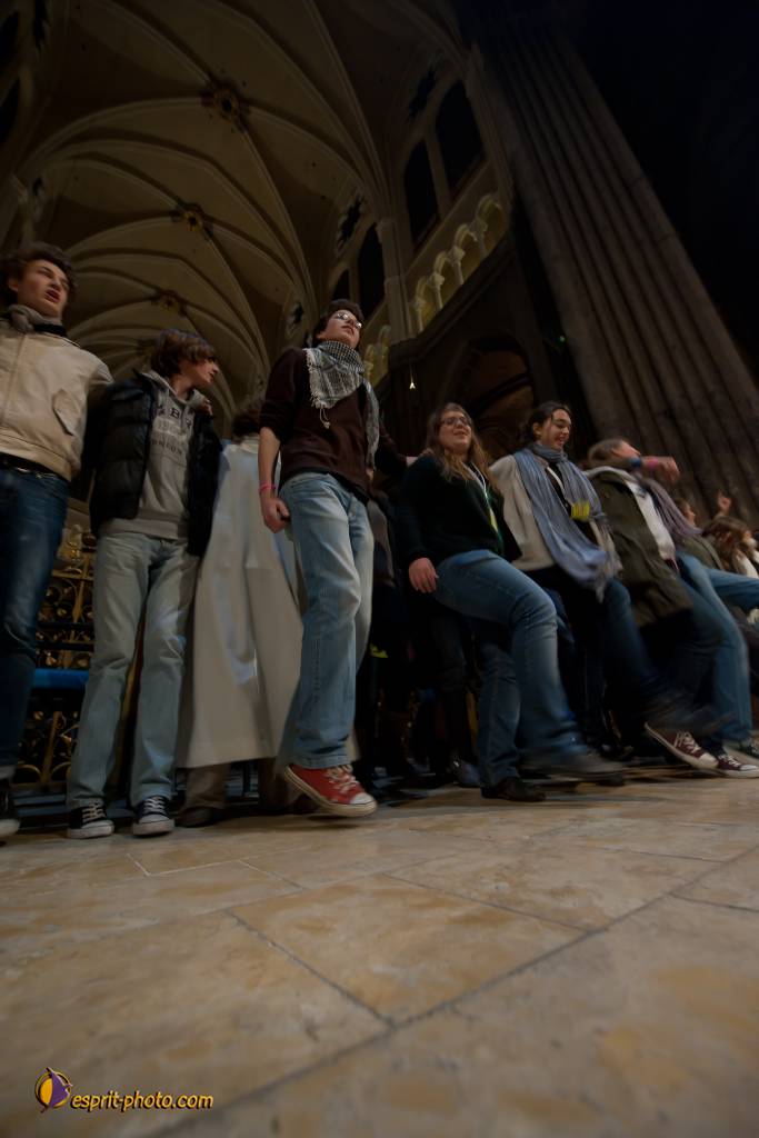 Nom de l'image : D30099308a — Description :